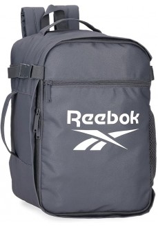 Mochila Reebok Ashland 40CM 8022536 | Mochilas REEBOK | scorer.es