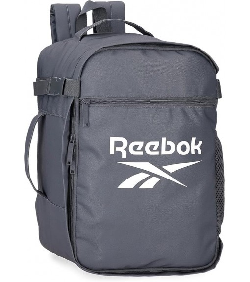 Mochila Reebok Ashland 40CM 8022536 | Mochilas REEBOK | scorer.es