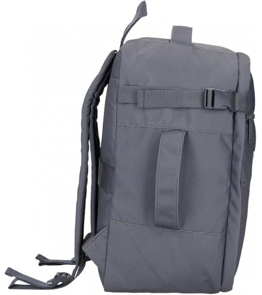 Mochila Reebok Ashland 40CM 8022536 | Mochilas REEBOK | scorer.es