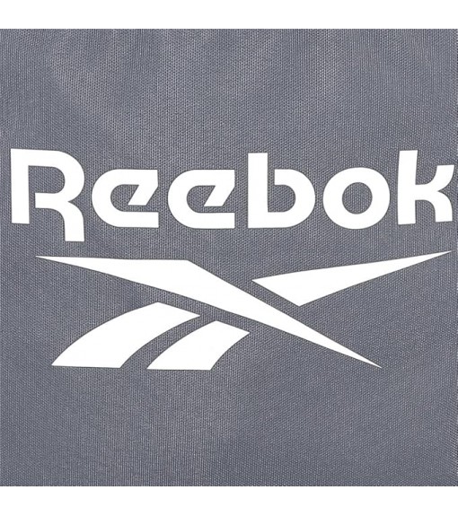 Mochila Reebok Ashland 40CM 8022536 | Mochilas REEBOK | scorer.es