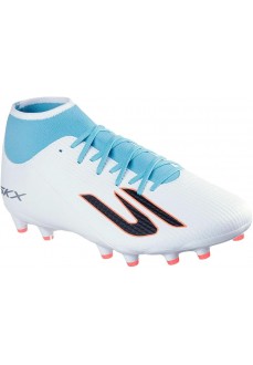 Chaussures Hommes Skechers echers Academy Ag 252122 WTQP | SKECHERS Chaussures de football pour hommes | scorer.es