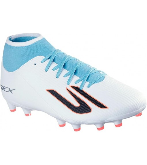 Zapatillas Hombre Skechers echers Academy Ag 252122 WTQP | Botas Fútbol Hombre SKECHERS | scorer.es