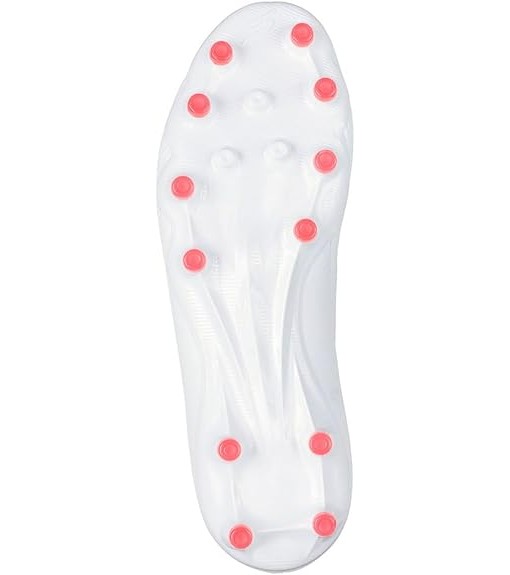 Zapatillas Hombre Skechers echers Academy Ag 252122 WTQP | Botas Fútbol Hombre SKECHERS | scorer.es