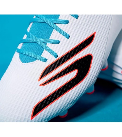 Men's Shoes Skechers echers Academy Ag 252122 WTQP | SKECHERS Men's football boots | scorer.es