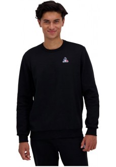 Sweatshirt Hommes Le Coq Sportif Essentiels 2510021 | LECOQSPORTIF Sweatshirts pour hommes | scorer.es