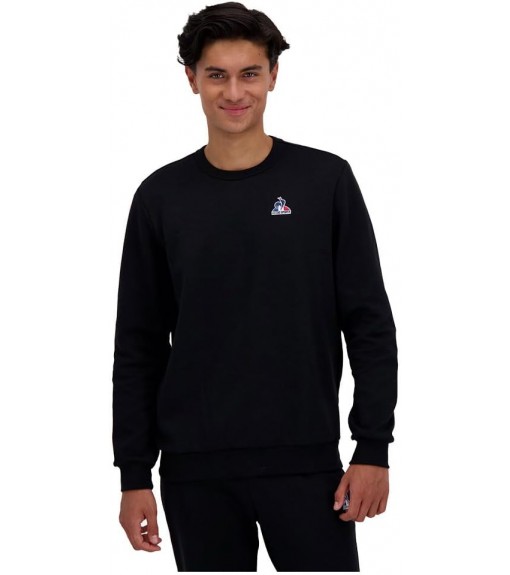 Sweatshirt Hommes Le Coq Sportif Essentiels 2510021 | LECOQSPORTIF Sweatshirts pour hommes | scorer.es