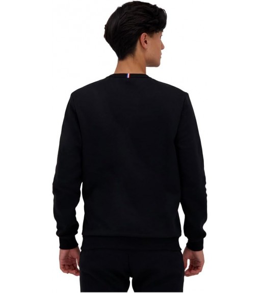 Sweatshirt Hommes Le Coq Sportif Essentiels 2510021 | LECOQSPORTIF Sweatshirts pour hommes | scorer.es