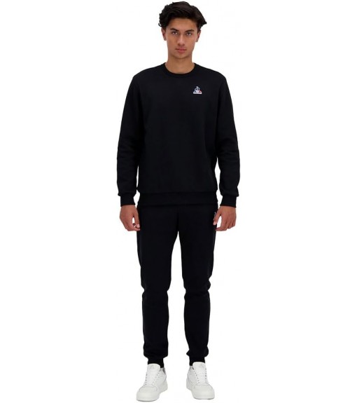 Sweatshirt Hommes Le Coq Sportif Essentiels 2510021 | LECOQSPORTIF Sweatshirts pour hommes | scorer.es