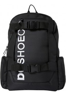 DC Shoes Chalkers 4 Backpack ADYBP03106-KVJ0 | DC Shoes Kids' backpacks | scorer.es