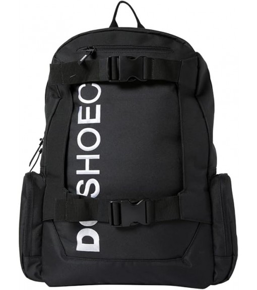 Sac à dos DC Shoes Chalkers 4 ADYBP03106-KVJ0 | DC Shoes Sacs à dos pour enfants | scorer.es