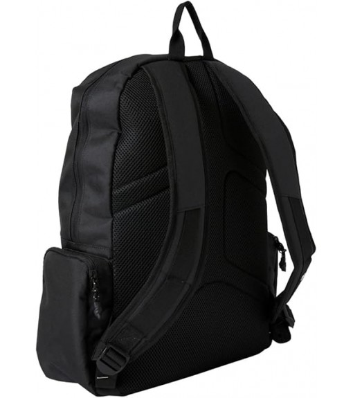 Sac à dos DC Shoes Chalkers 4 ADYBP03106-KVJ0 | DC Shoes Sacs à dos pour enfants | scorer.es