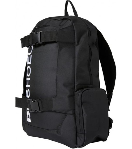 DC Shoes Chalkers 4 Backpack ADYBP03106-KVJ0 | DC Shoes Kids' backpacks | scorer.es