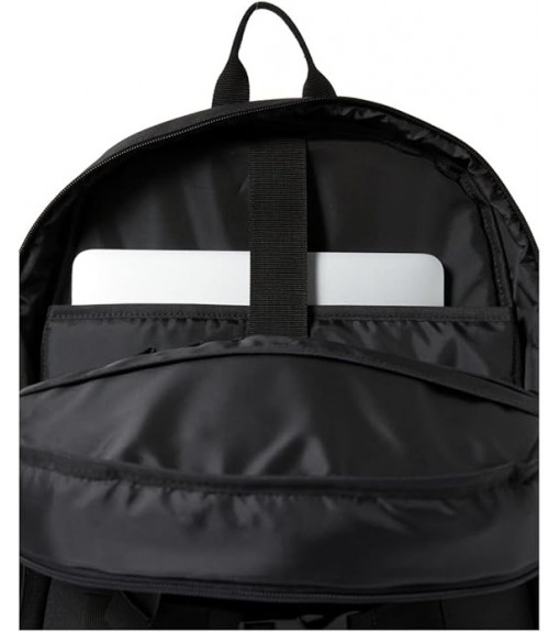 Mochila DC Shoes Chalkers 4 ADYBP03106-KVJ0 | Mochilas Niño DC Shoes | scorer.es
