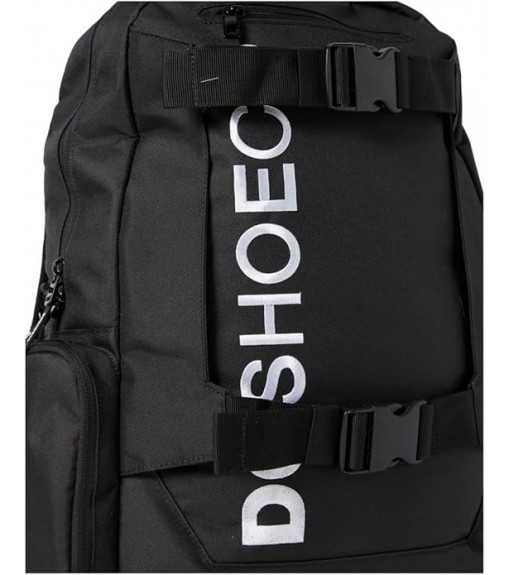 Sac à dos DC Shoes Chalkers 4 ADYBP03106-KVJ0 | DC Shoes Sacs à dos pour enfants | scorer.es