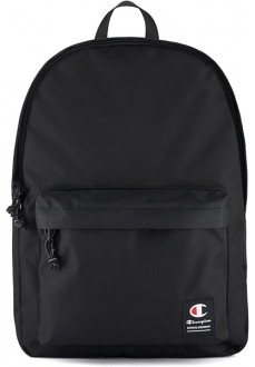 Champion Boys Backpack 806019-KK001