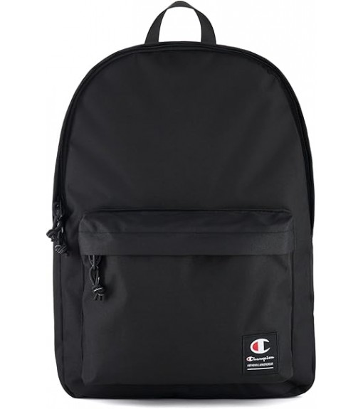Champion Boys Backpack 806019-KK001 | CHAMPION Backpacks | scorer.es
