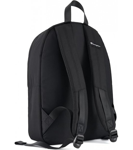 Mochila Niño/a Champion 806019-KK001 | Mochilas CHAMPION | scorer.es