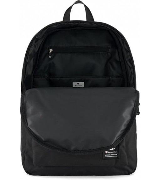 Champion Boys Backpack 806019-KK001 | CHAMPION Backpacks | scorer.es
