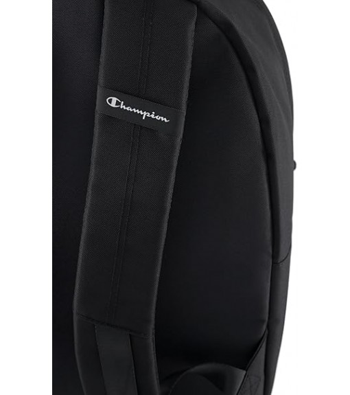 Champion Boys Backpack 806019-KK001 | CHAMPION Backpacks | scorer.es