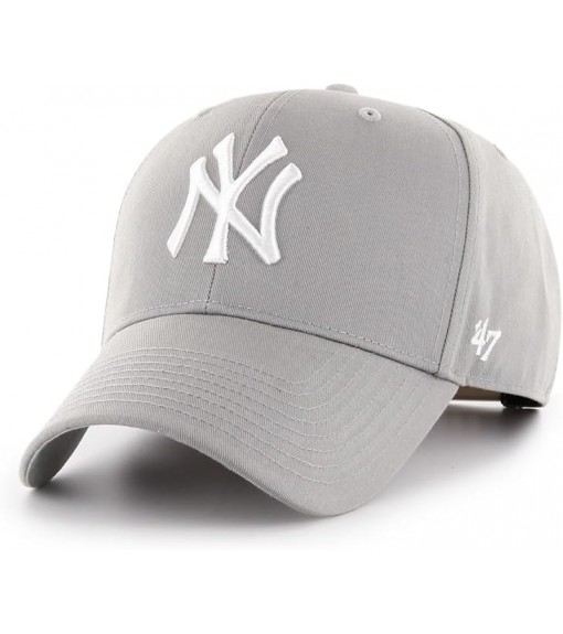 Gorra Brand47 7 New York Yankees B-RAC17CTP-GY | Gorras BRAND47 | scorer.es