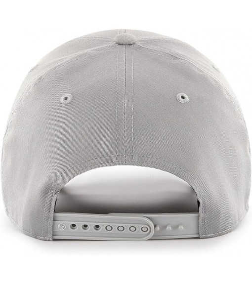 Casquette Brand47 7 New York Yankees B-RAC17CTP-GY | BRAND47 Casquettes | scorer.es