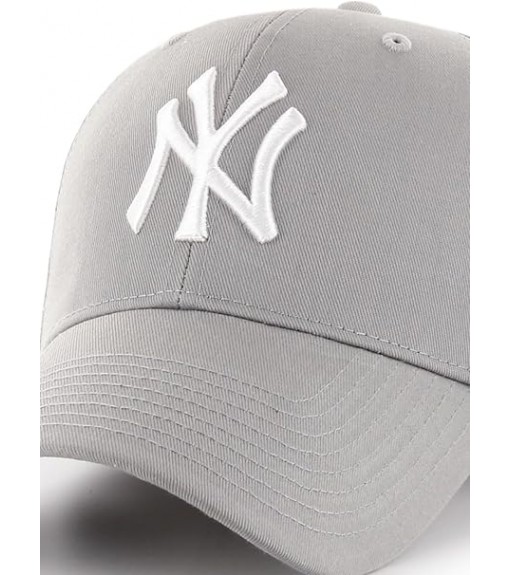 Casquette Brand47 7 New York Yankees B-RAC17CTP-GY | BRAND47 Casquettes | scorer.es