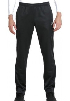 John Smith Castelo Men's Sweatpants | JOHN SMITH Long trousers | scorer.es