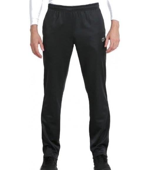 Pantalon long homme John Smith Castelo homme noir | JOHN SMITH Pantalons longs | scorer.es