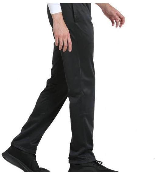 Pantalón Largo Hombre John Smith Castelo Hombre Negro | Pantalones largos JOHN SMITH | scorer.es