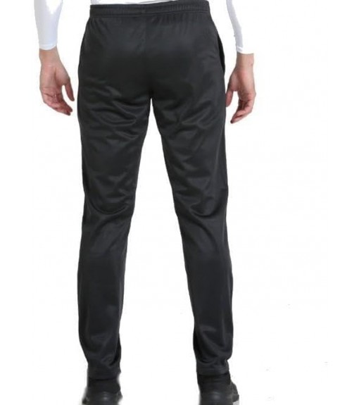 John Smith Castelo Men's Sweatpants | JOHN SMITH Long trousers | scorer.es