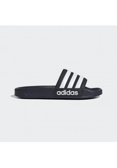 Tongs Hommes Adidas Adilette Shower GZ5920 | adidas Sandales pour hommes | scorer.es
