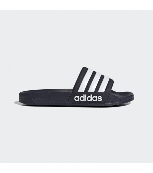 Chanclas Hombre Adidas Adilette Shower GZ5920 | Sandalias Hombre adidas | scorer.es