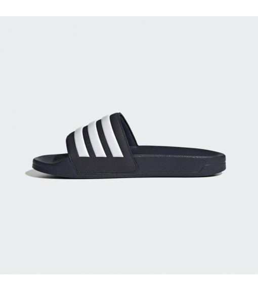 Chanclas Hombre Adidas Adilette Shower GZ5920 | Sandalias Hombre adidas | scorer.es