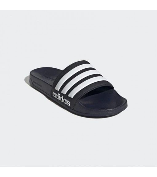 Chanclas Hombre Adidas Adilette Shower GZ5920 | Sandalias Hombre adidas | scorer.es