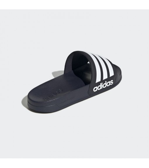 Chanclas Hombre Adidas Adilette Shower GZ5920 | Sandalias Hombre adidas | scorer.es