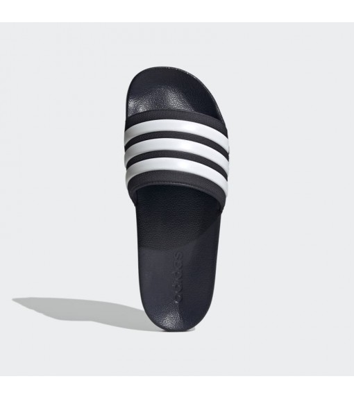 Chanclas Hombre Adidas Adilette Shower GZ5920 | Sandalias Hombre adidas | scorer.es