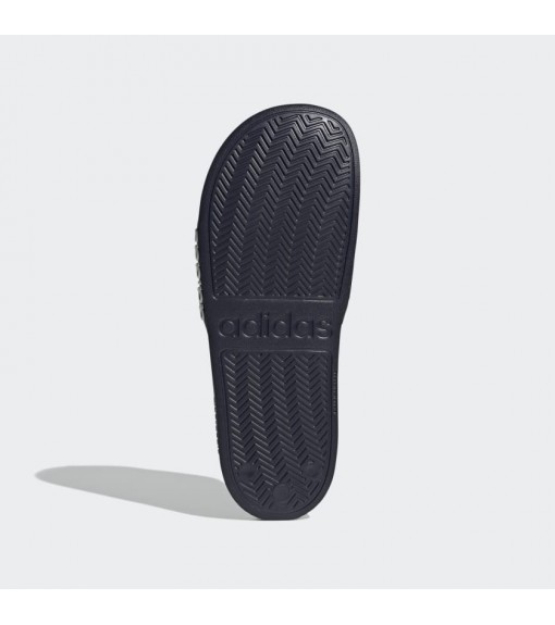 Chanclas Hombre Adidas Adilette Shower GZ5920 | Sandalias Hombre adidas | scorer.es