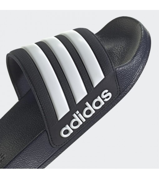 Chanclas Hombre Adidas Adilette Shower GZ5920 | Sandalias Hombre adidas | scorer.es