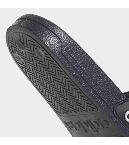 Chanclas Hombre Adidas Adilette Shower GZ5920 | Sandalias Hombre adidas | scorer.es