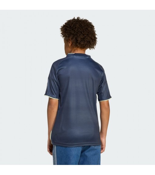 Adidas - Real Madrid - T-shirt pour garçon JP3947 | adidas Camisetas Real Madrid | scorer.es