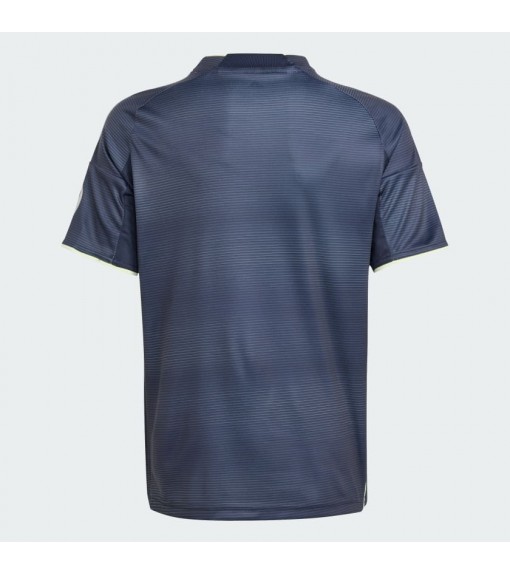 Adidas - Real Madrid - T-shirt pour garçon JP3947 | adidas Camisetas Real Madrid | scorer.es