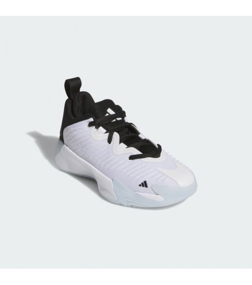 Adidas Initiation Junior Shoes JR9765 | adidas Chaussures de Basketball | scorer.es