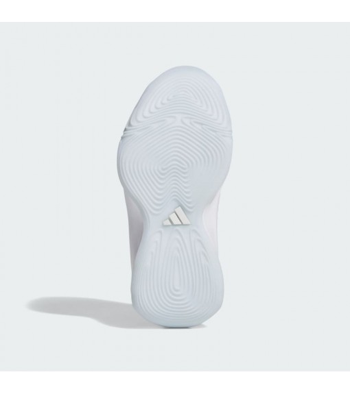 Adidas Initiation Junior Shoes JR9765 | adidas Chaussures de Basketball | scorer.es