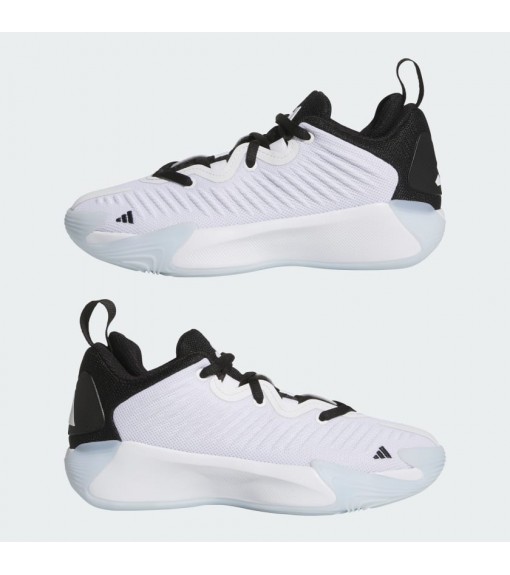 Adidas Initiation Junior Shoes JR9765 | adidas Chaussures de Basketball | scorer.es