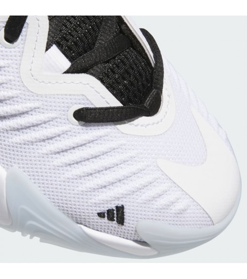 Adidas Initiation Junior Shoes JR9765 | adidas Chaussures de Basketball | scorer.es