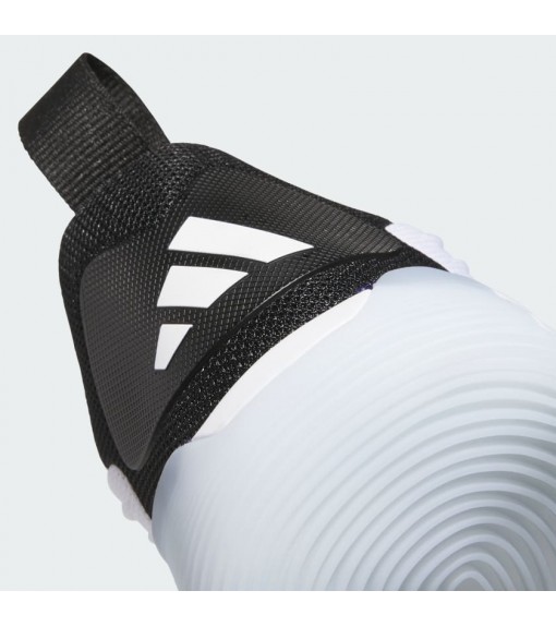 Adidas Initiation Junior Shoes JR9765 | adidas Chaussures de Basketball | scorer.es