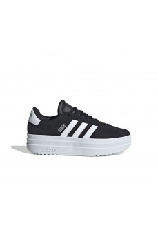 Adidas Vl Court Bold Boys/Sgirls Shoes IH4777 | adidas Baskets pour enfants | scorer.es