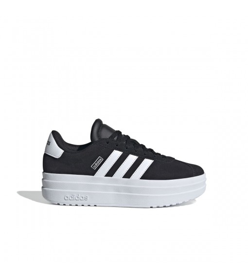 Adidas Vl Court Bold Boys/Sgirls Shoes IH4777 | adidas Baskets pour enfants | scorer.es