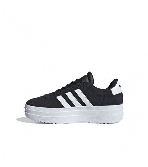 Adidas Vl Court Bold Boys/Sgirls Shoes IH4777 | adidas Baskets pour enfants | scorer.es