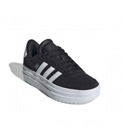 Adidas Vl Court Bold Boys/Sgirls Shoes IH4777 | adidas Baskets pour enfants | scorer.es